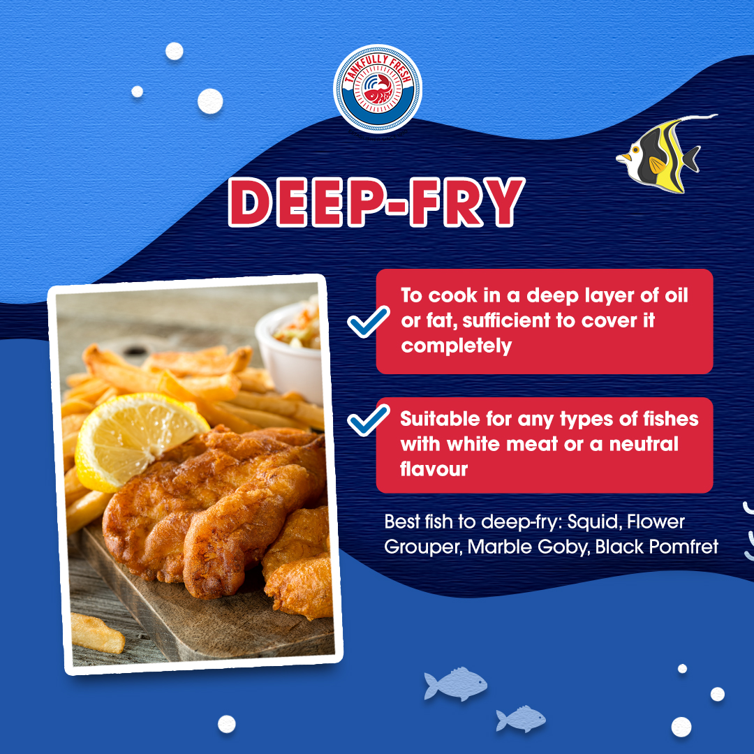 big-fishes-fillet